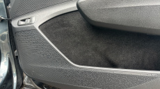 Skoda Enyaq 132kW 60 ecoSuite 62kWh 5dr Auto Electric Estate